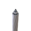 ACSR-Aluminum Conductor Steel Reinforced