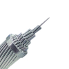 AAAC Conductor-All Aluminum Alloy Conductor