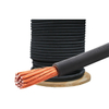 Welding Cable