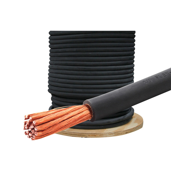 Welding Cable