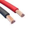 THHN/THWN/THWN-2 Nylon Cable