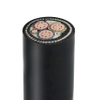 Low Voltage Armoured/Unarmoured Power Cable