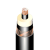 Medium Voltage XLPE Insulated Armoured ( Unarmoured ) Power Cable