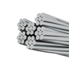 ACSR-Aluminum Conductor Steel Reinforced