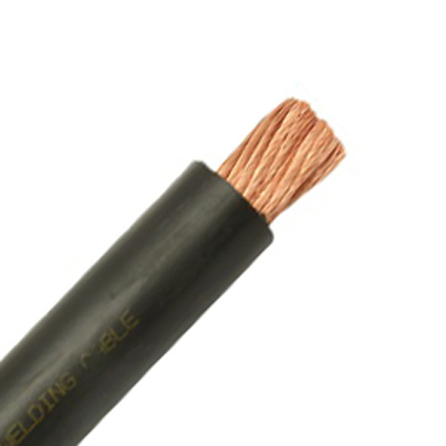 Welding Cable