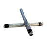 ACSR-Aluminum Conductor Steel Reinforced