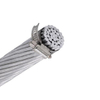 AAAC Conductor-All Aluminum Alloy Conductor