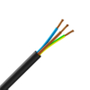 H07RN-F/H05RN-F Cable